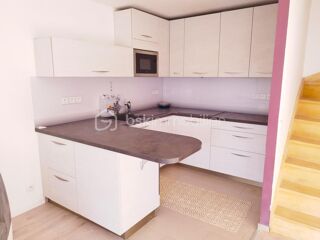  Duplex/triplex � vendre 5 pi�ces 87 m�