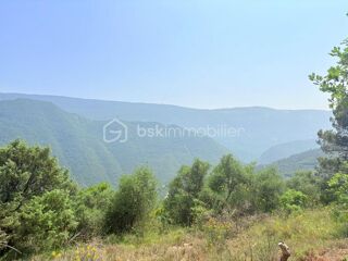  Terrain � vendre 1562 m�