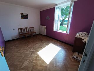  Maison � vendre 4 pi�ces 1000 m�