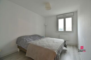  Appartement  vendre 3 pices 66 m