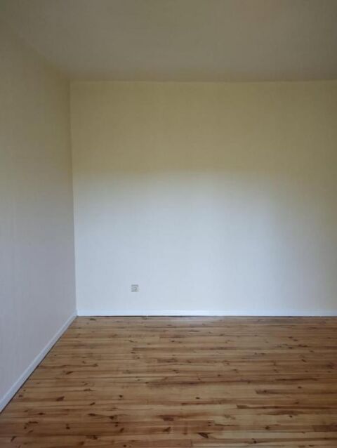  Appartement � louer 2 pi�ces 60 m�