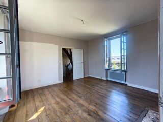  Maison à vendre 6 pièces 90 m²