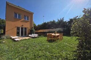  Maison à vendre 4 pièces 85 m²