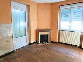  Maison à vendre 8 pièces 200 m²