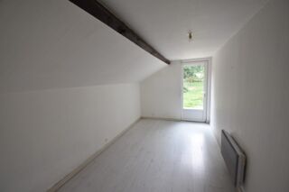  Maison à vendre 4 pièces 68 m²