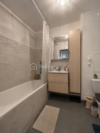 Duplex/triplex à vendre 3 pièces 64 m²