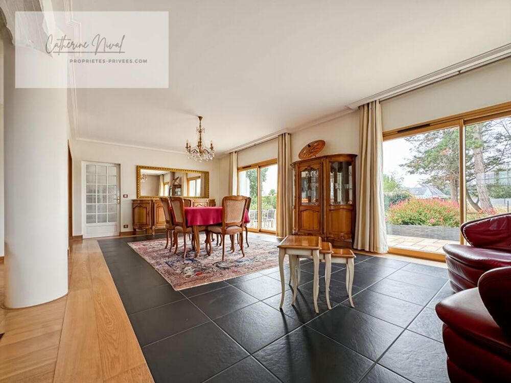  vendre  Maison Gurande (44350)