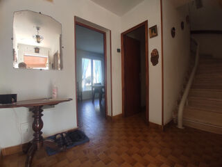  Maison � vendre 4 pi�ces 101 m�