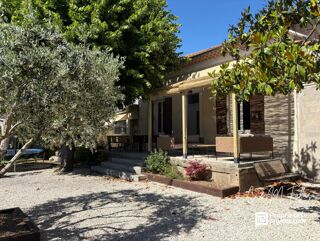  Maison � vendre 4 pi�ces 141 m�