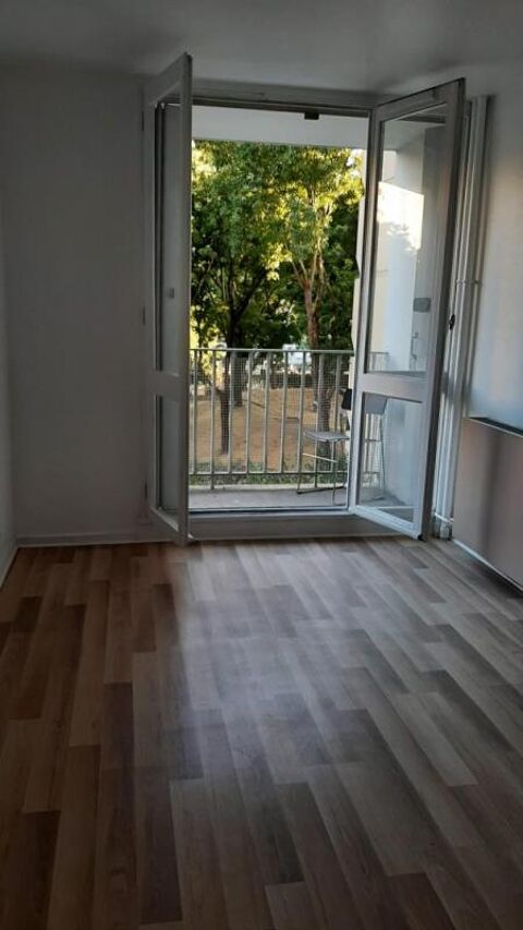  Appartement � louer 2 pi�ces 45 m�