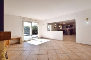  Villa à vendre 7 pièces 177 m²