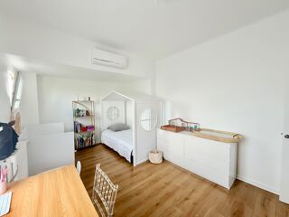  Maison à vendre 5 pièces 103 m²