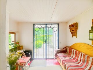  Maison � vendre 5 pi�ces 170 m�