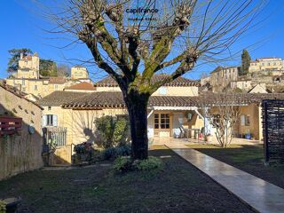  Maison � vendre 7 pi�ces 130 m�