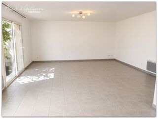  Villa à vendre 4 pièces 97 m²