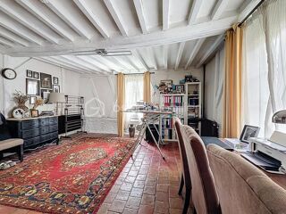  Propriété/château à vendre 5 pièces 110 m²