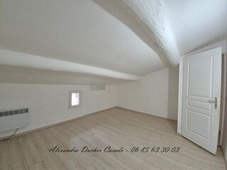  Maison � vendre 5 pi�ces 91 m�