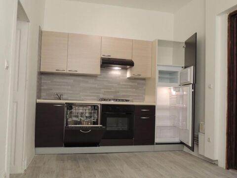  Appartement  louer 4 pices 75 m