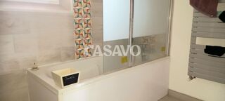  Maison � vendre 7 pi�ces 220 m�