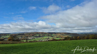  Appartement � vendre 3 pi�ces 62 m�