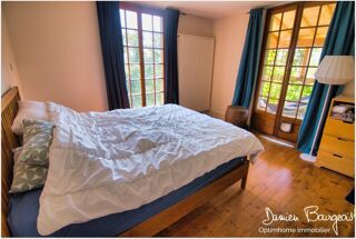  Maison à louer 5 pièces 167 m²