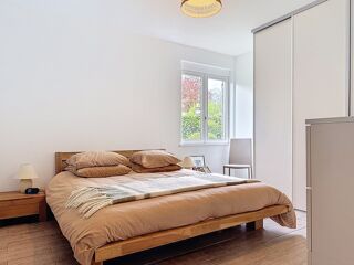  Maison � vendre 8 pi�ces 190 m�