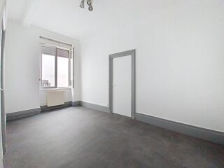  Appartement � louer 2 pi�ces 36 m�