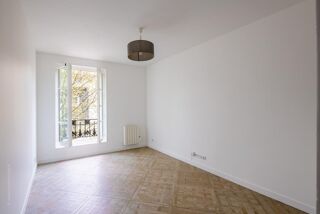  Appartement � vendre 2 pi�ces 32 m�