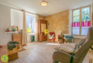  Maison � vendre 8 pi�ces 160 m�