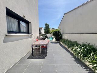  Maison � vendre 5 pi�ces 115 m�