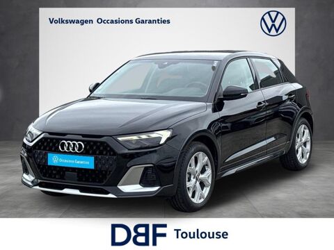 Image Annonce