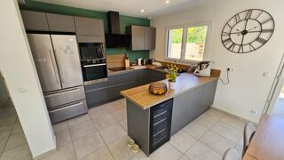  Maison � vendre 4 pi�ces 77 m�