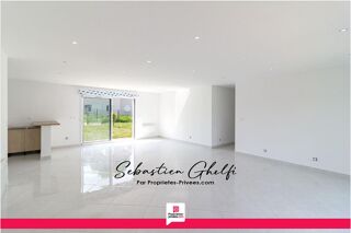  Maison à vendre 5 pièces 113 m²