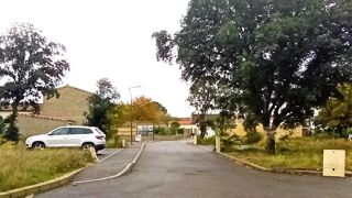  Terrain � vendre 289 m�