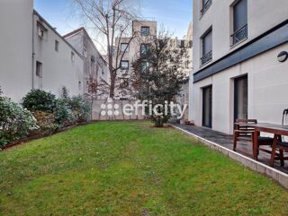  Appartement � vendre 3 pi�ces 66 m�