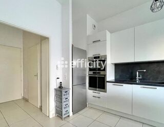  Maison � vendre 4 pi�ces 95 m�