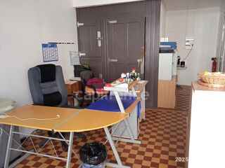  Maison  vendre 5 pices 160 m