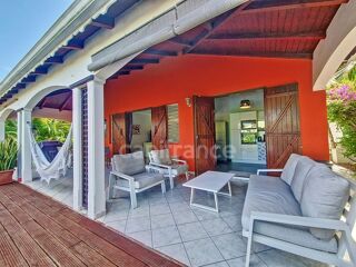  Maison à vendre 5 pièces 103 m²