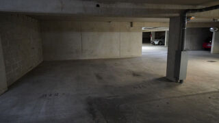  Appartement � vendre 2 pi�ces 43 m�