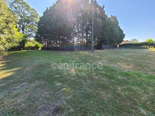  Terrain à vendre 1350 m²