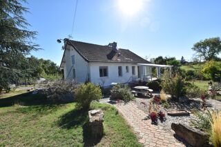  Maison à vendre 5 pièces 97 m²