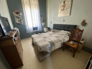  Maison � vendre 6 pi�ces 145 m�