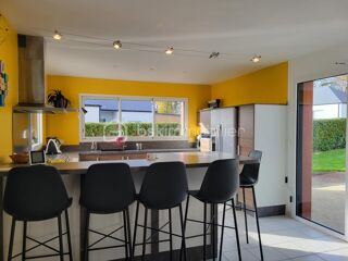  Maison � vendre 7 pi�ces 176 m�