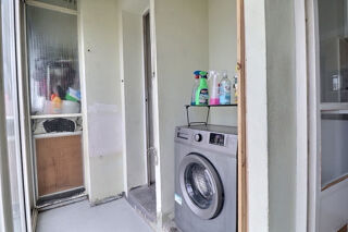  Appartement � vendre 2 pi�ces 55 m�