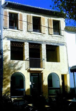  Appartement à louer 2 pièces 50 m²
