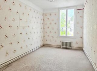  Appartement � vendre 5 pi�ces 178 m�