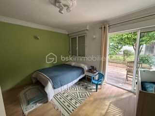  Maison � vendre 7 pi�ces 124 m�