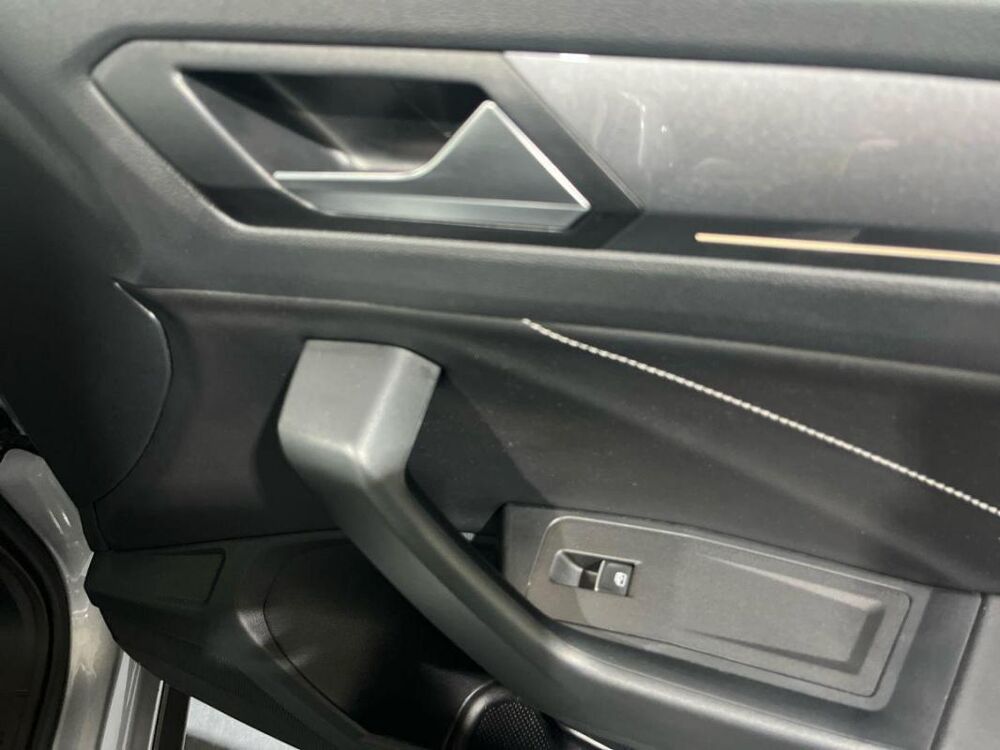 T-ROC 1.5 TSI EVO 150 Start/Stop DSG7 Style 2023 occasion 31100 Toulouse