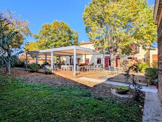  Maison � vendre 8 pi�ces 238 m�