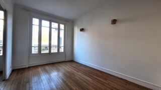  Appartement � vendre 3 pi�ces 48 m�